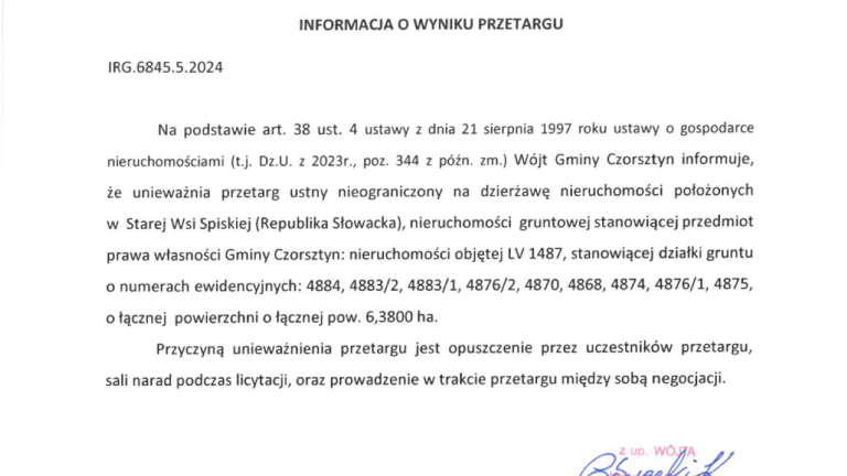 Informacja (Niestandardowy).PNG