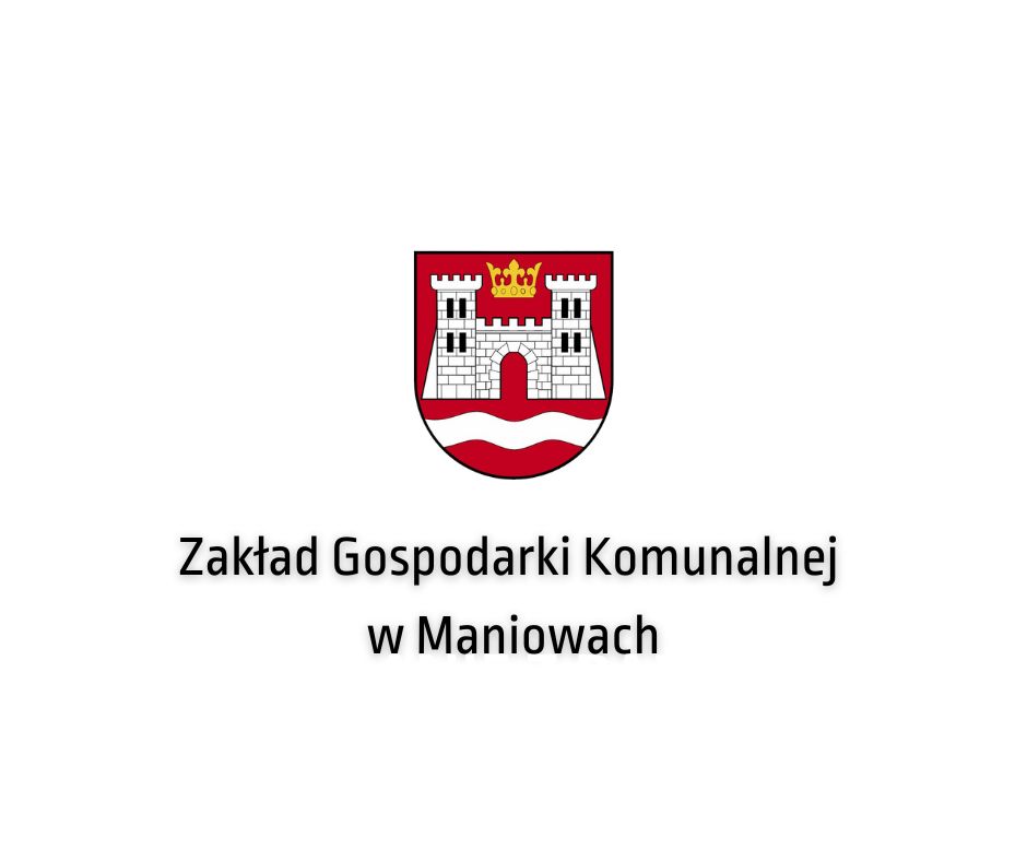 Decyzja w sprawie przydatności wody do spożycia ze Stacji Uzdatniania Wody w Kluszkowcach