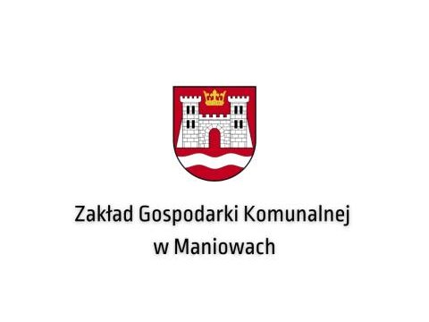 Zmiana godzin otwarcia PSZOK w Maniowach (3–4 kwietnia 2026 r.)