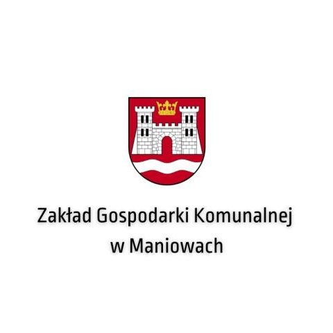 Zmiana godzin otwarcia PSZOK w Maniowach (3–4 kwietnia 2026 r.)