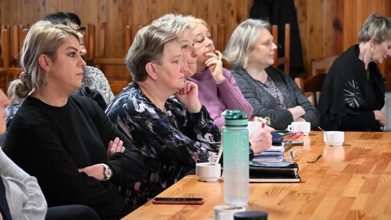 Jak rozpoznawać i reagować – ważne szkolenie dla kadry oświaty (13).JPG