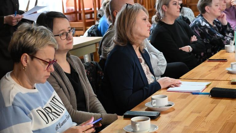 Jak rozpoznawać i reagować – ważne szkolenie dla kadry oświaty (14).JPG