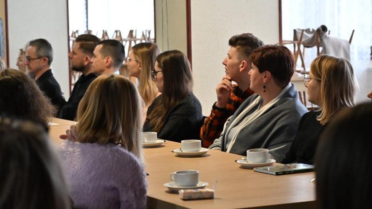 Jak rozpoznawać i reagować – ważne szkolenie dla kadry oświaty (15).JPG