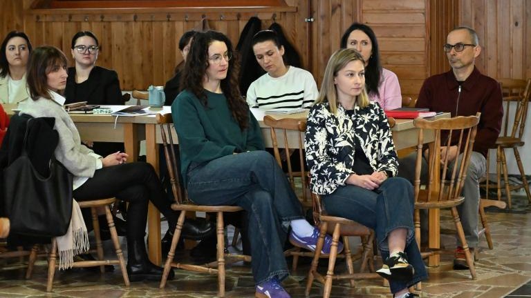 Jak rozpoznawać i reagować – ważne szkolenie dla kadry oświaty (21).JPG