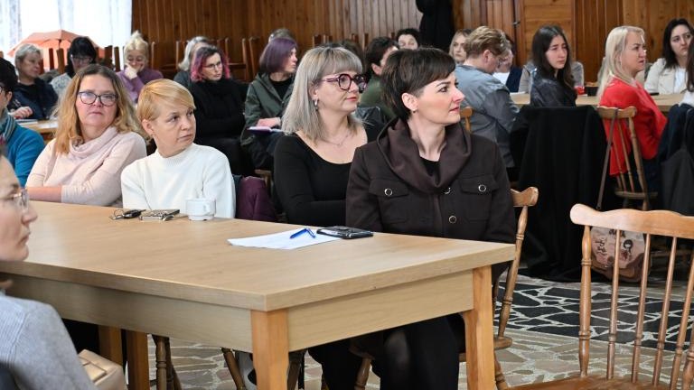 Jak rozpoznawać i reagować – ważne szkolenie dla kadry oświaty (28).JPG