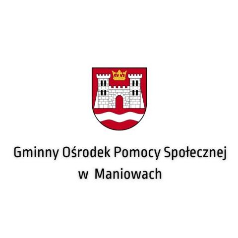Kierownik Gminnego Ośrodka Pomocy Społecznej w Maniowach poszukuje osoby chętnej do pełnienia funkcji asystenta osobistego osoby z niepełnosprawnością.