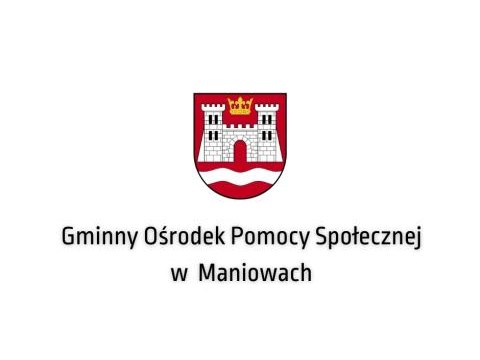Informacja o składaniu wniosków o świadczenia rodzinne i świadczenia z funduszu alimentacyjnego