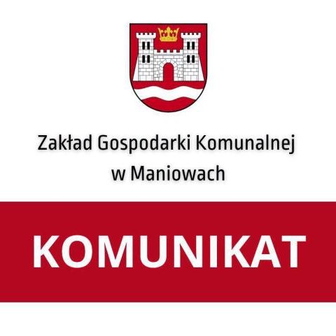 Decyzja Państwowego Inspektora Sanitarnego w Nowym Targu, dotycząca wygaśnięcia decyzji o braku przydatności wody do spożycia przez ludzi z wodociągu publicznego w Czorsztynie