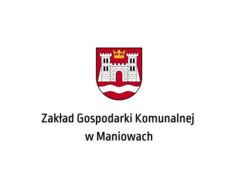Decyzja w sprawie przydatności wody do spożycia z wodociągu publicznego w Hubie