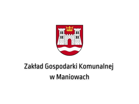 Informacja dla użytkowników wodociągu publicznego w Kluszkowcach
