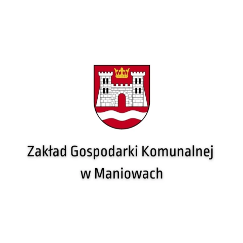 Informacja dla użytkowników wodociągu publicznego w Kluszkowcach