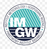 Ostrzeżenie hydrologiczne Nr 91