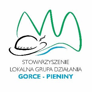 Możliwości składania wniosków o przyznanie pomocy w ramach poddziałania „Wsparcie na wdrażanie operacji w ramach strategii rozwoju lokalnego kierowanego przez społeczność” objętego Programem Rozwoju Obszarów Wiejskich na lata 2014-2020 z udziałem środków