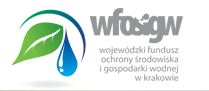 WFOŚ - Kraków -OGŁOSZENIE O NABORZE - Doradca Energetyczny