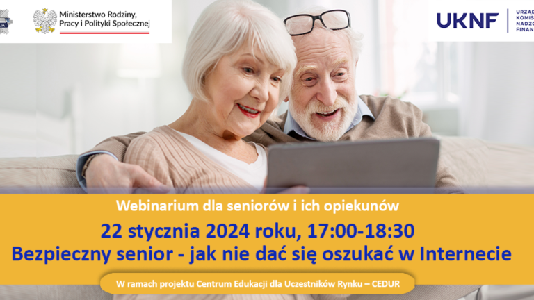 bezpieczny senior.png