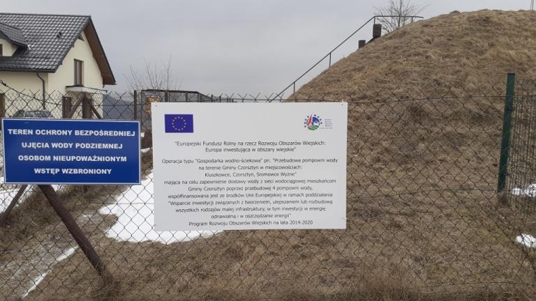 20220304_094503 (1024x768).jpg