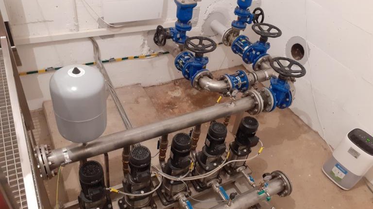 20220304_094552 (1024x768).jpg