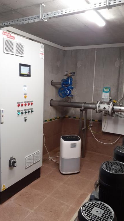 20220304_100038 (768x1024).jpg