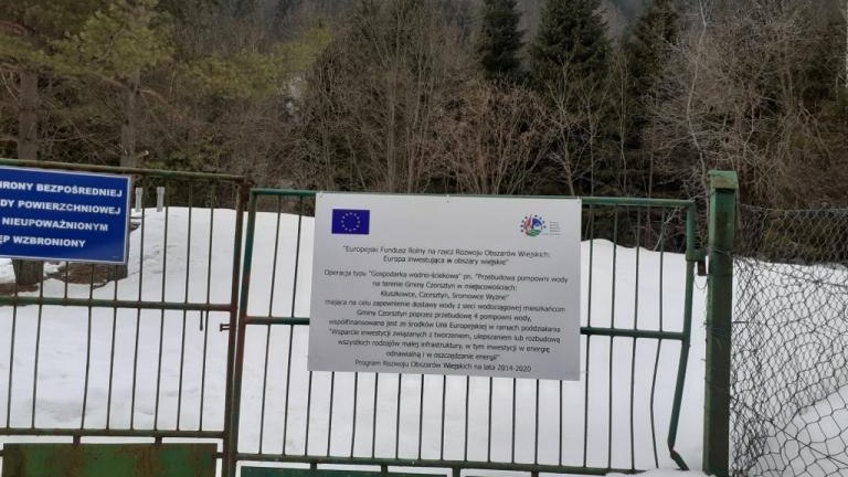 20220304_101139 (1024x768).jpg