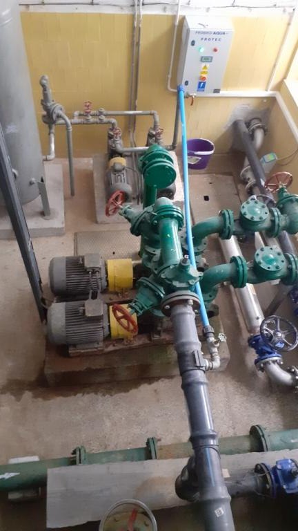 20220304_101517 (768x1024).jpg