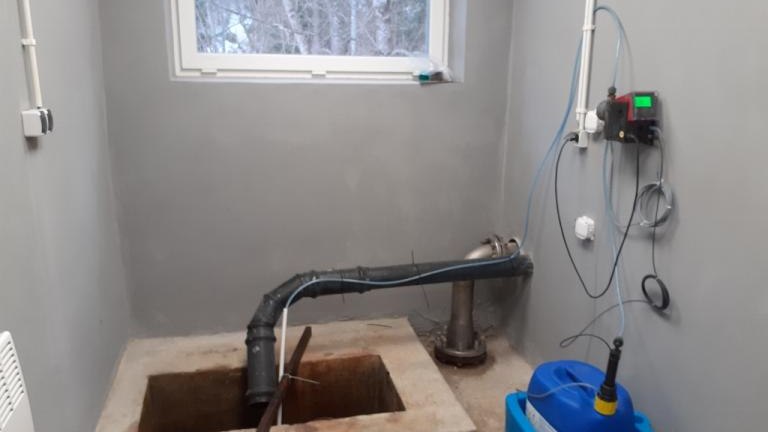 20220304_101643 (1024x768).jpg